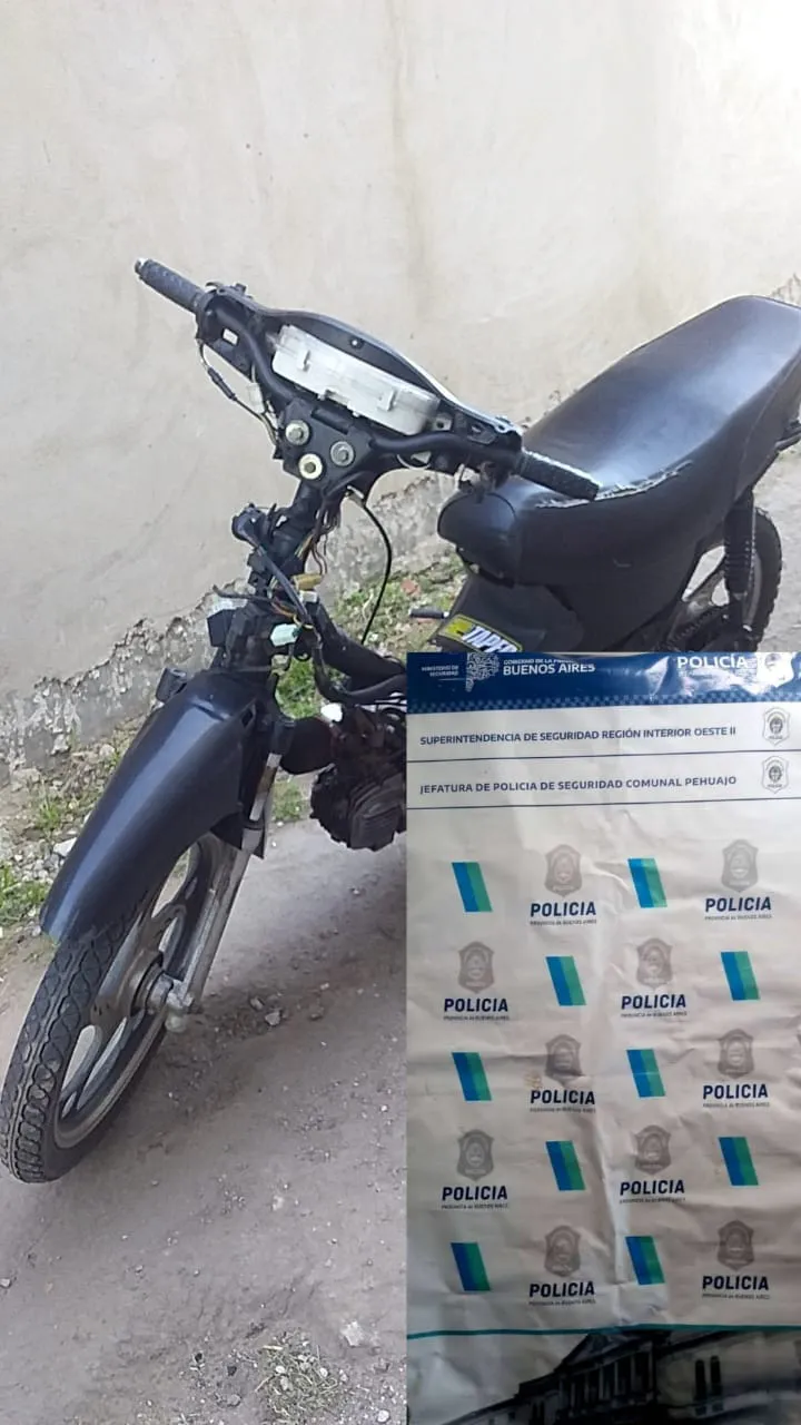 08bcf0b9-c47f-490b-9ec1-1bc585f4230e