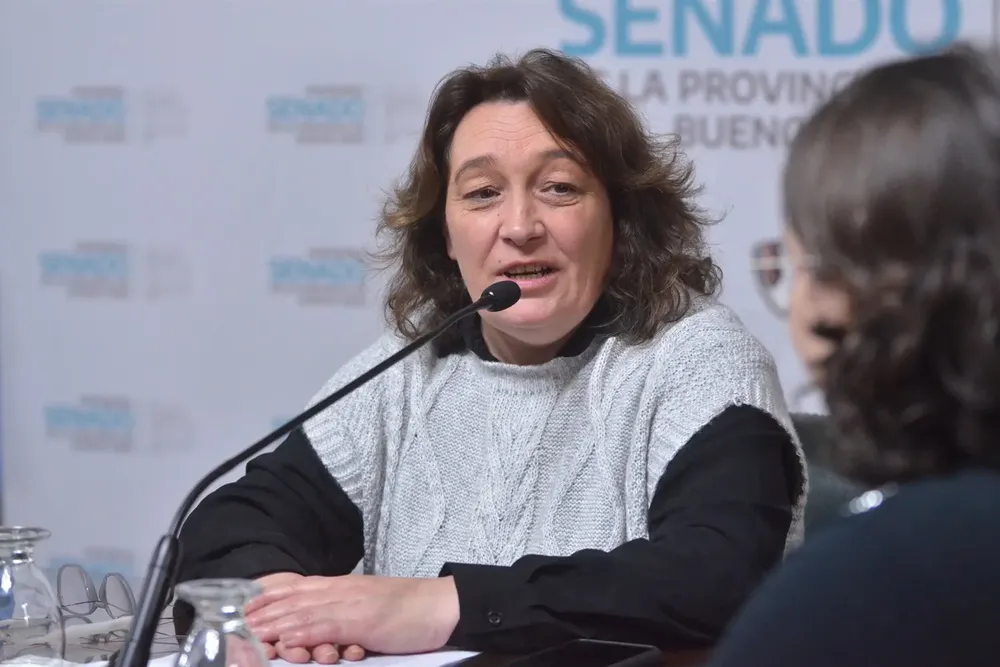 n_18296_3_17042024123043_4