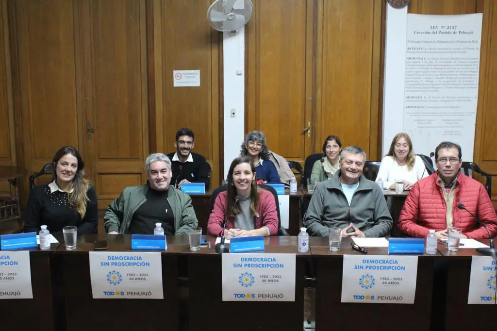 WhatsApp Image 2023-06-27 at 12.17.16