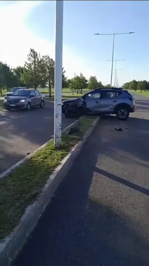 vlcsnap-2025-10-31-19h33m46s391