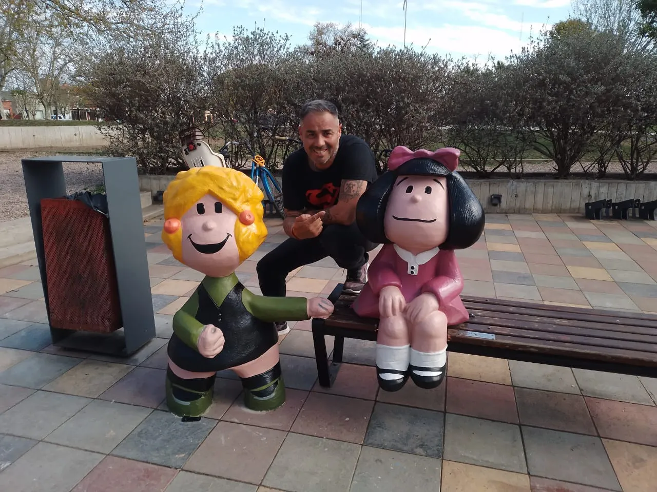 382207117_800726842059955_6218978284760412021_n