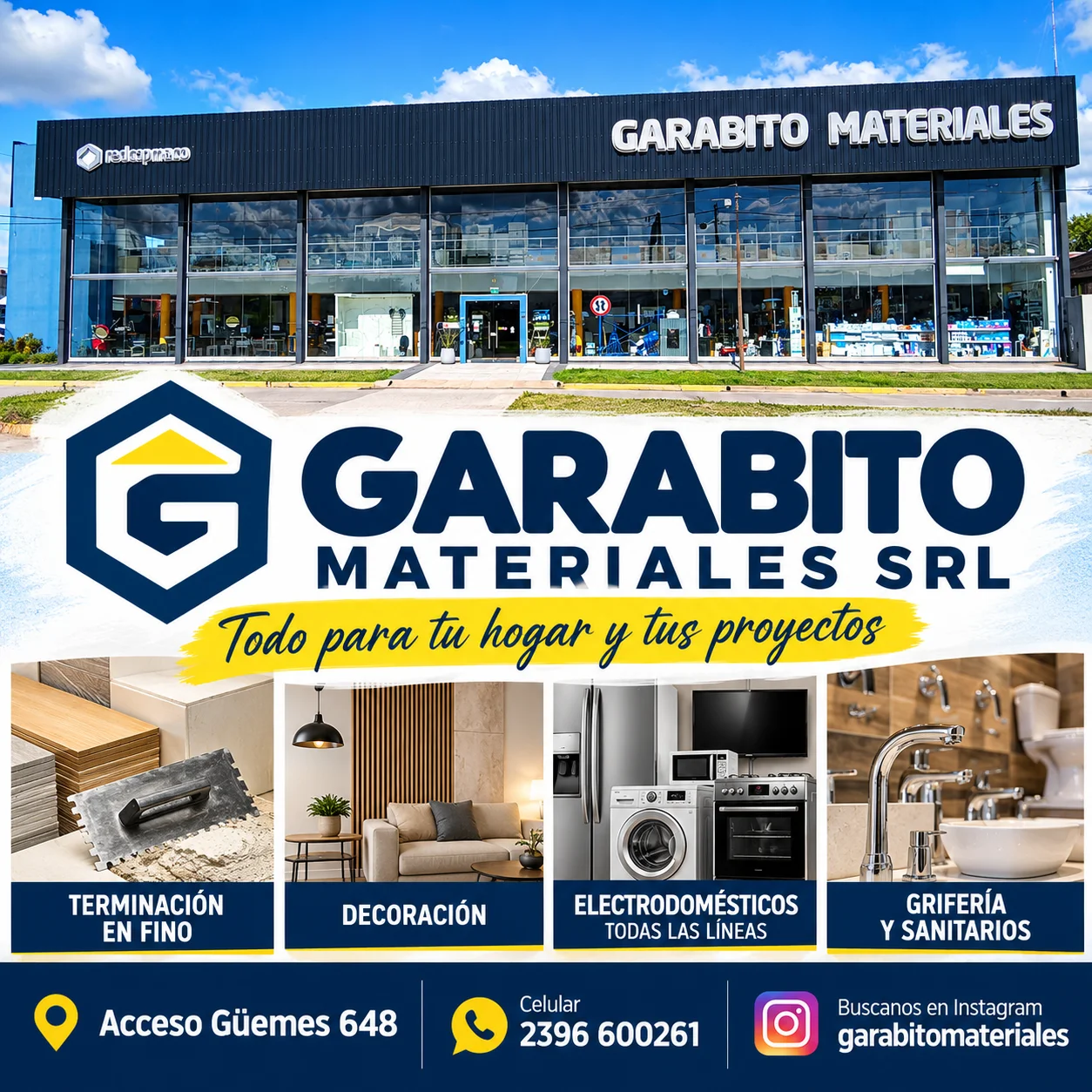 garabito publi