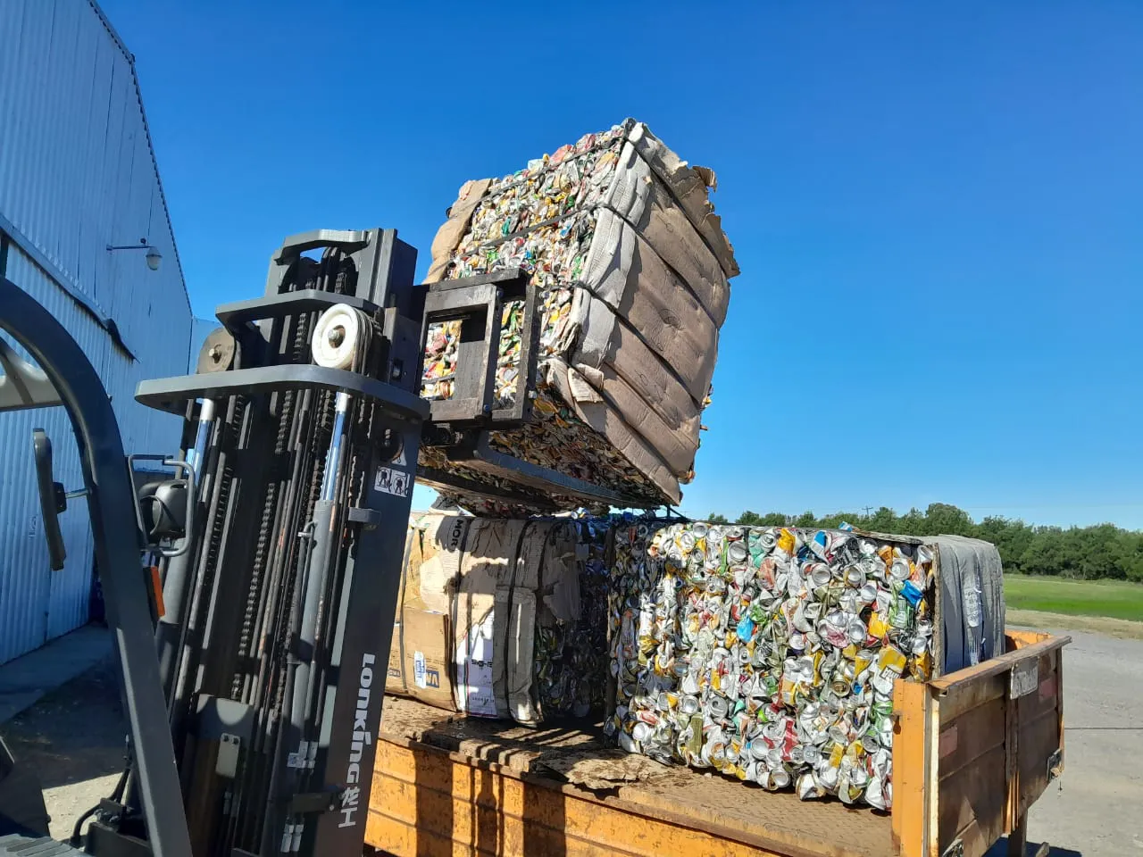 493263680_1200042018829329_9005095453693606156_n