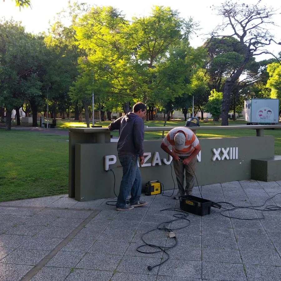 581681506_1379439960889533_906137224107237647_n