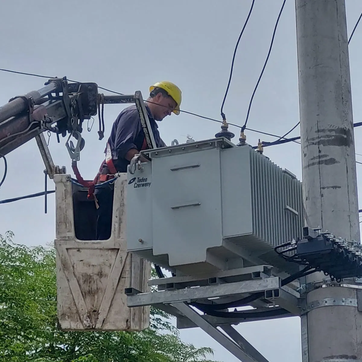 473740170_1175584687905111_4371108577740489796_n