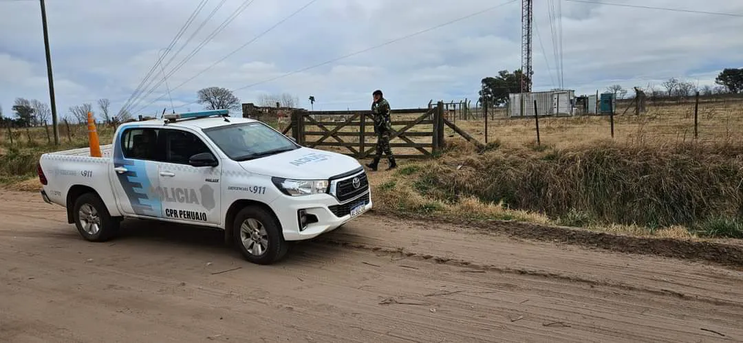 FB_IMG_1724120411230