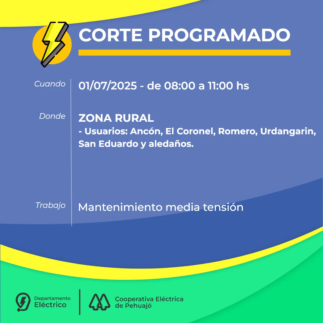Corte 01-07 zona rural (2)