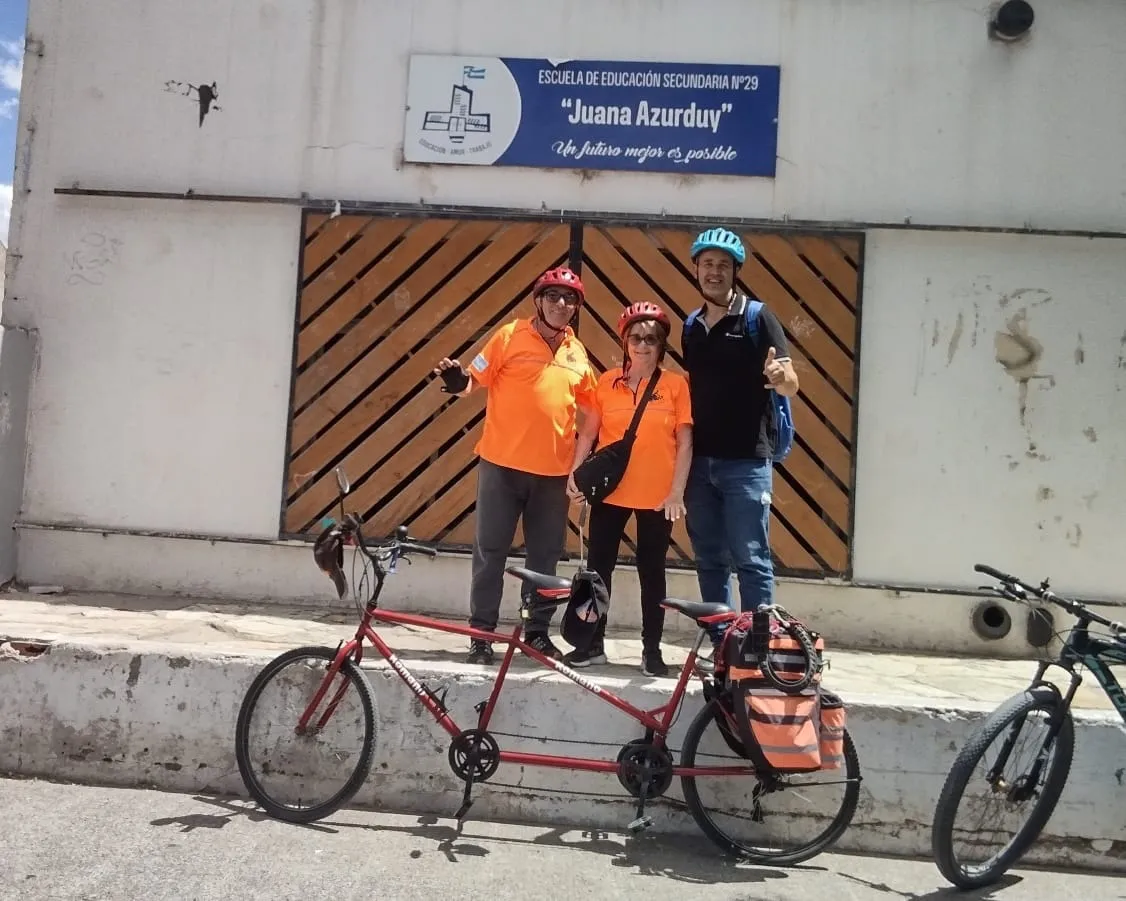 601040164_122223430358316725_2840988342574608014_n