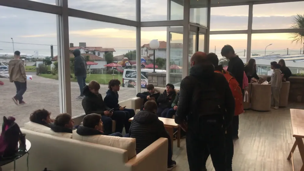 378052409_760899606076908_8793015163489380540_n