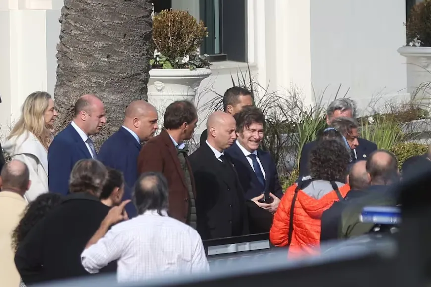 image_870x_68770dc764af0