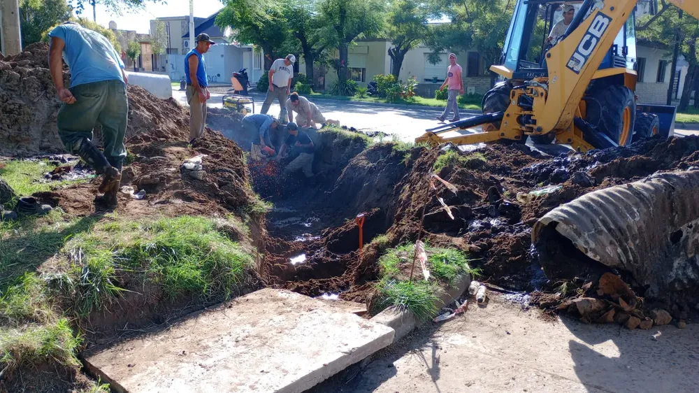 620048523_1438509961649199_7488801134911150912_n