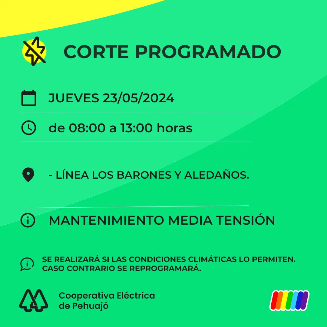 444976393_983878173742431_8459307531288167283_n (1)