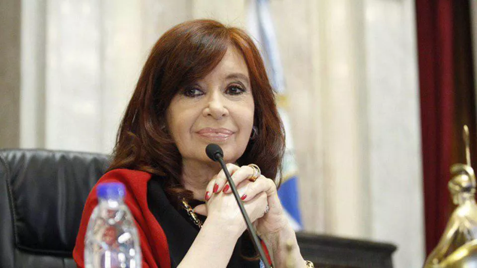 593919-cristina-20na_0