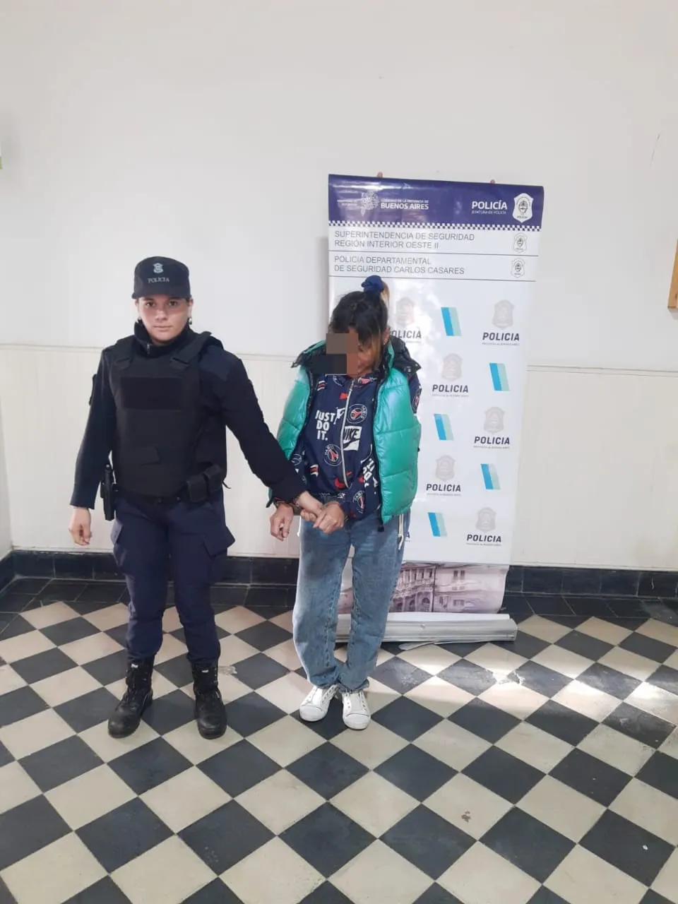 IMG-20240404-WA0005(1)