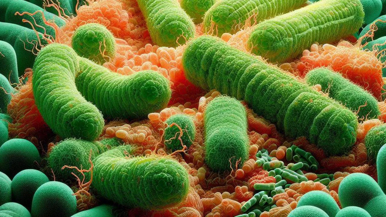 f.elconfidencial.com_original_f4a_fb1_d28_f4afb1d283770a8e7de0f026367c2aa6