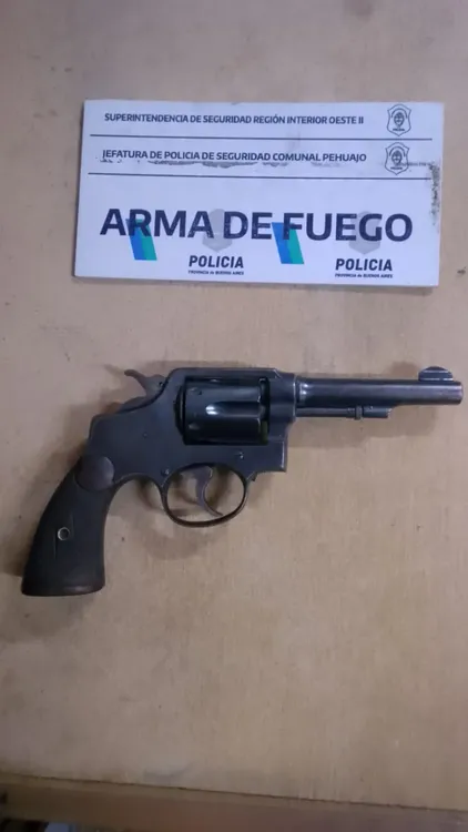 WhatsApp Image 2024-03-06 at 12.52.43