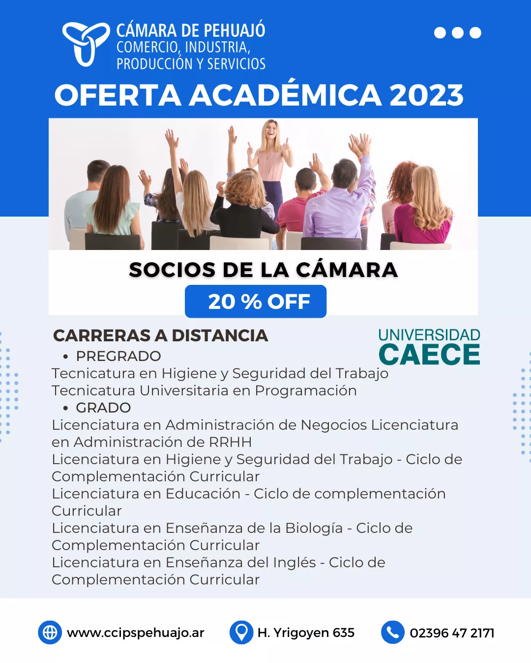 334306043_217575434113431_3634103125356075591_n