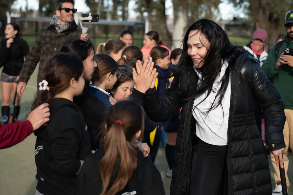 536276117_1315208606634687_8959987174319720587_n