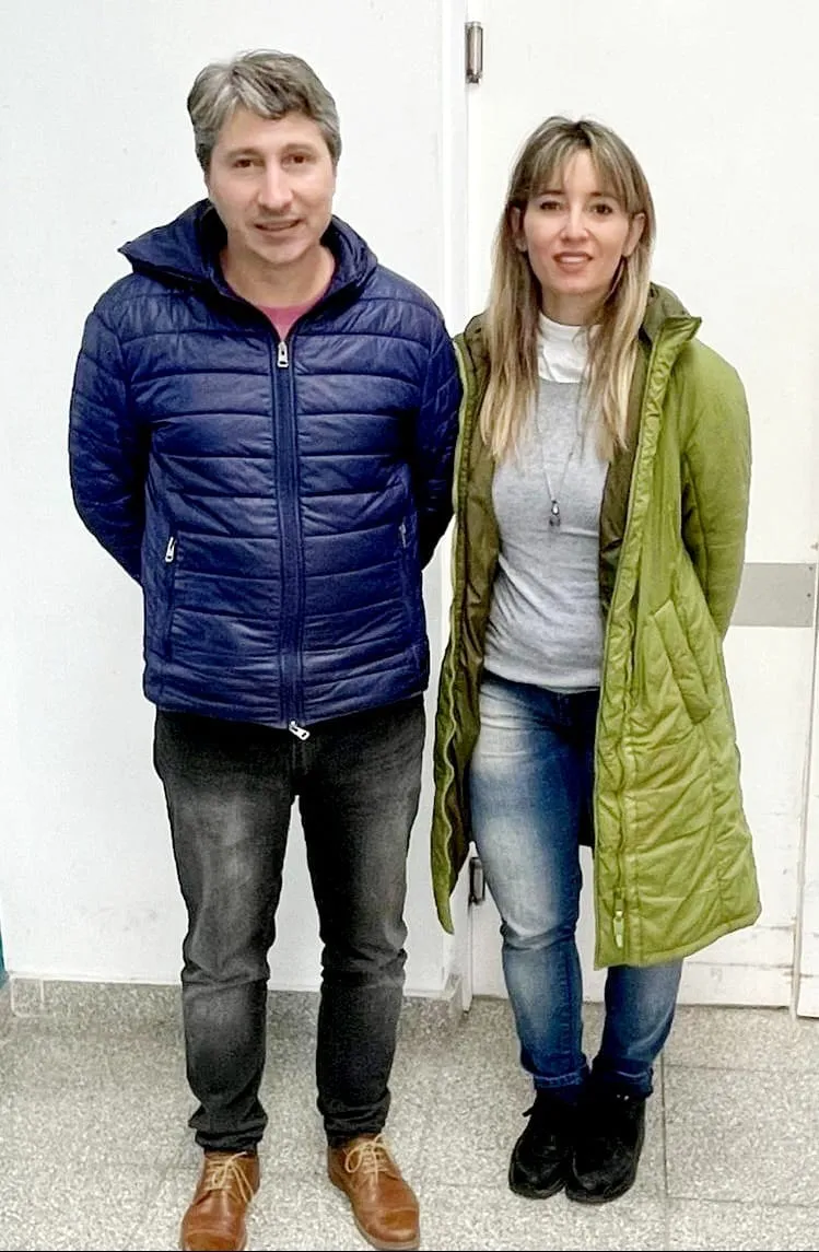 451206067_970839221749611_7166722522817781497_n