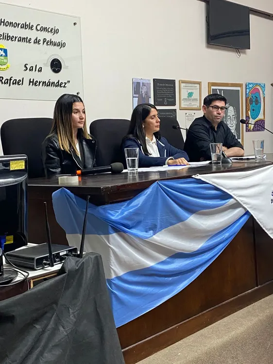 536273559_23902517592759959_1141502269884590387_n