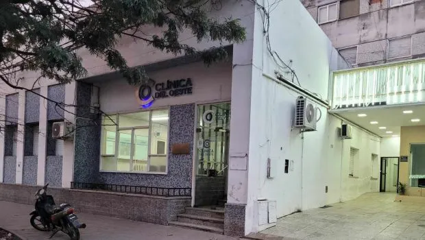 360129911_245537148409200_4234096774307210758_n