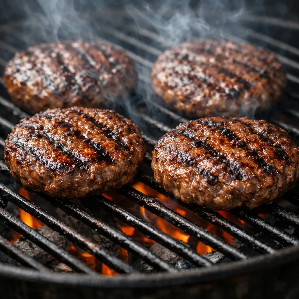 ChatGPT Image 14 feb 2026, 11_28_09