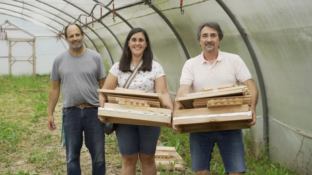 WhatsApp Image 2023-12-15 at 15.55.29 (1)