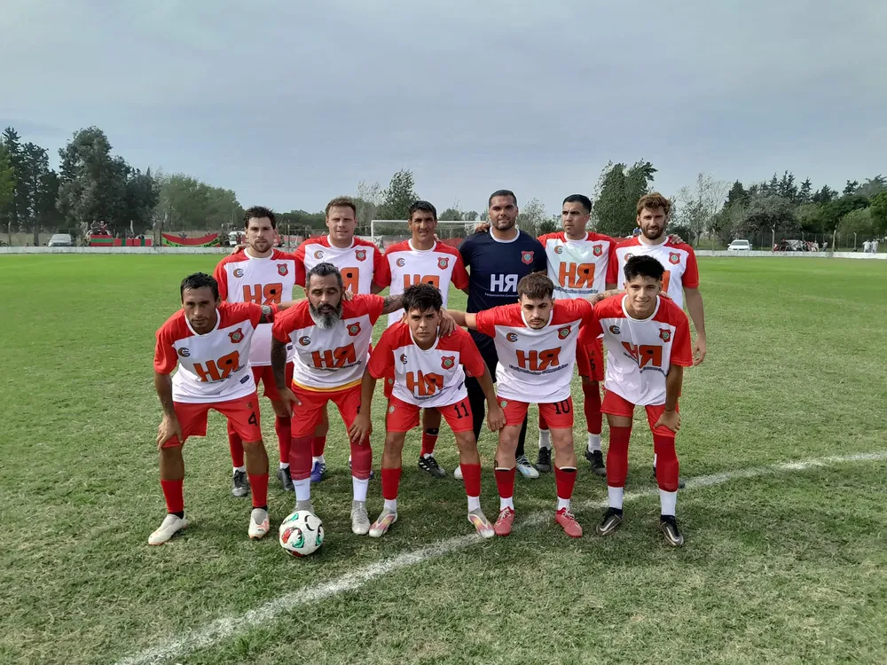 435768074_2104357579940804_6209464047237424735_n