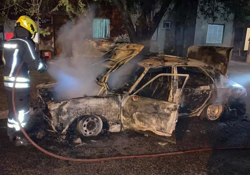 332746756_769788504575821_4986412532939541402_n