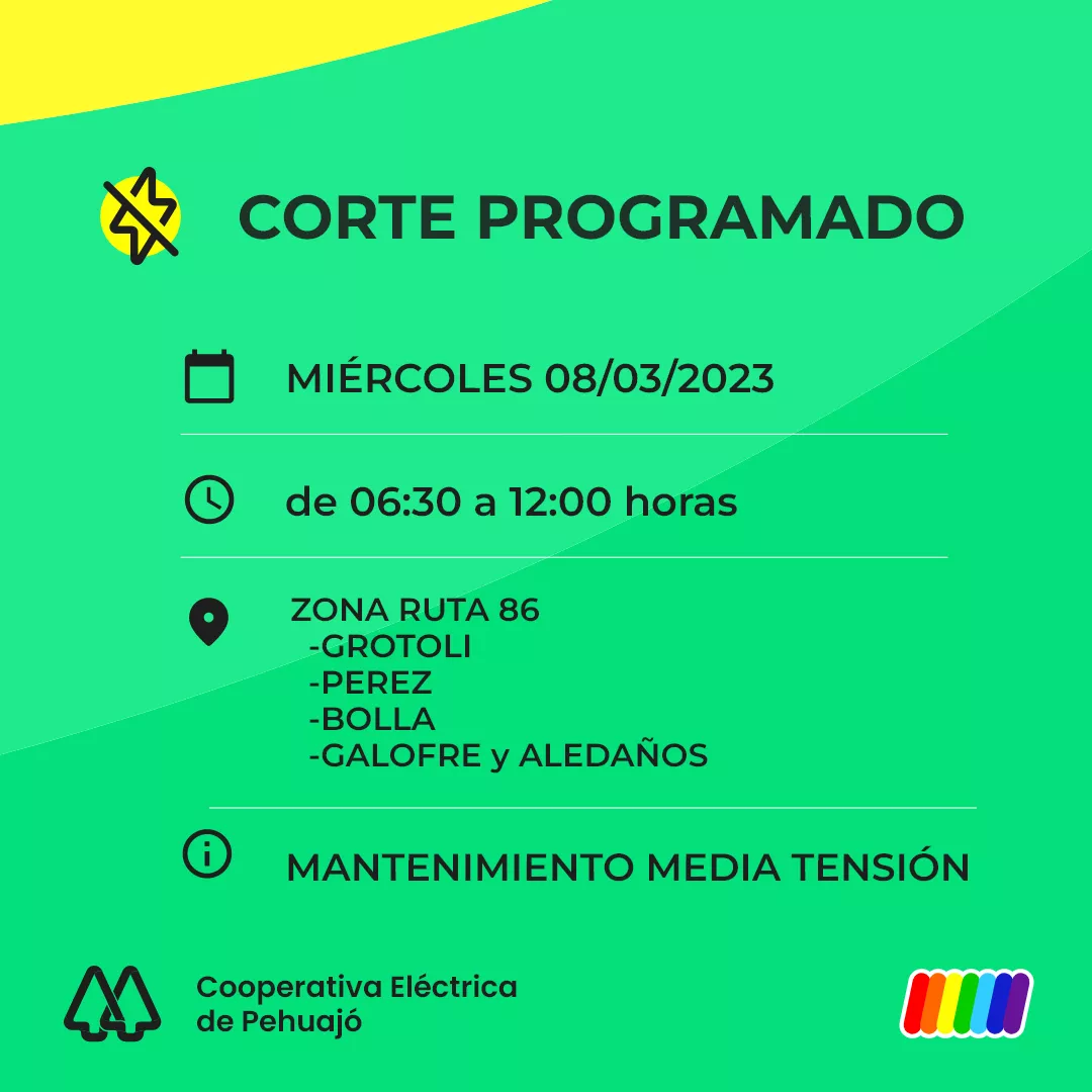 CORTES 07-03 (2)