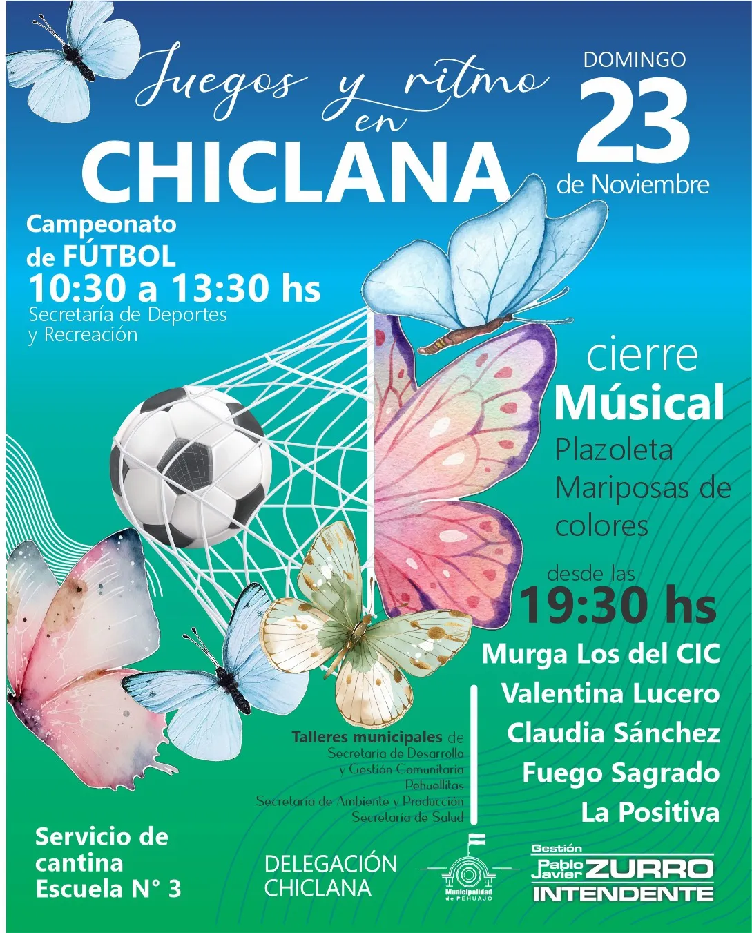 586993612_1384890127011183_6565440618964955966_n