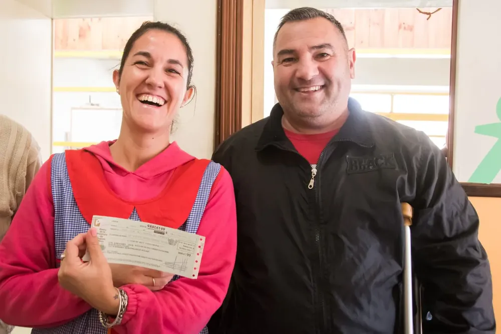 345318890_1244774882910989_6628644318614972339_n