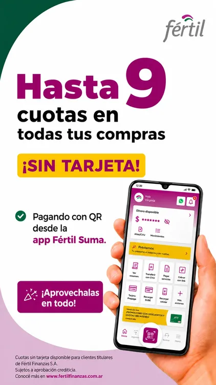 storie.qr