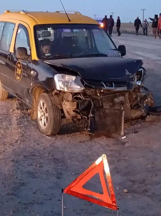 548380124_1345291457602200_7497735529754856104_n