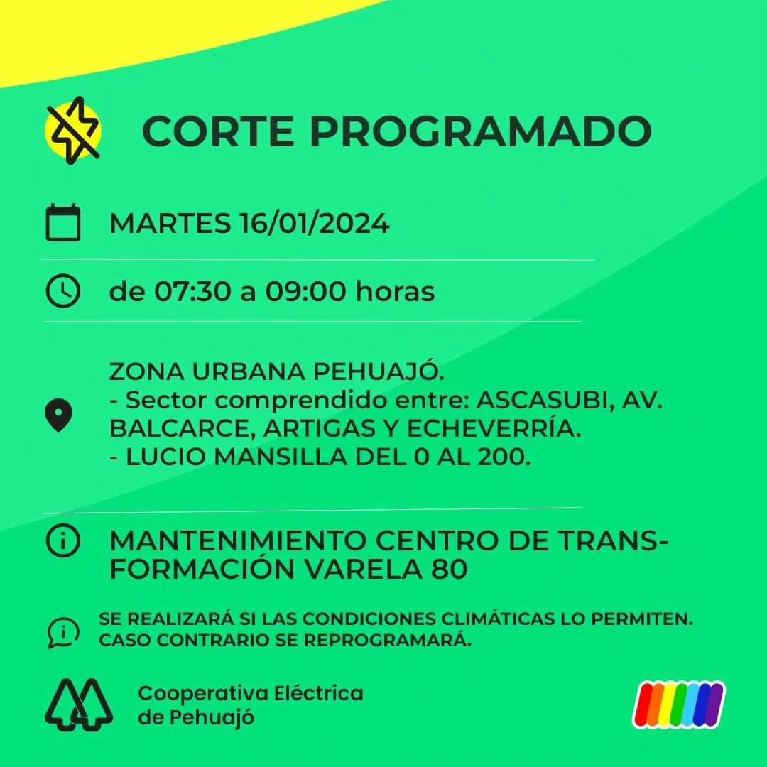 419876981_757059636443395_7298193790315073015_n