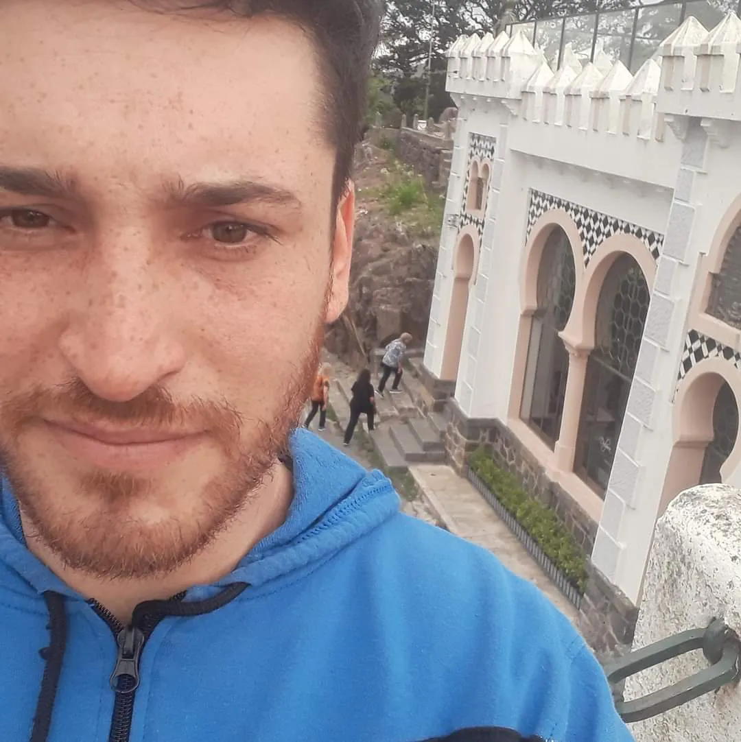 FB_IMG_1687193568918