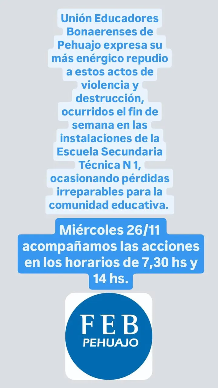 feb7477d-605a-400f-bd00-b51b845b5f5a