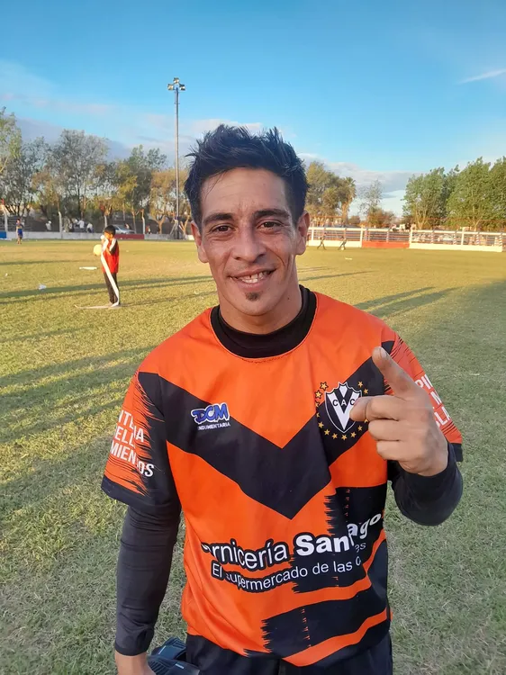 441020956_2118384571871438_1214583414905733342_n