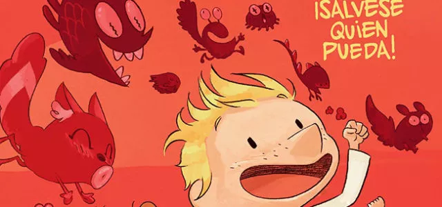 shaker-monster-1-1-e1579179094460-640x300