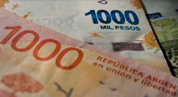 Captura de pantalla 2023-09-05 091000