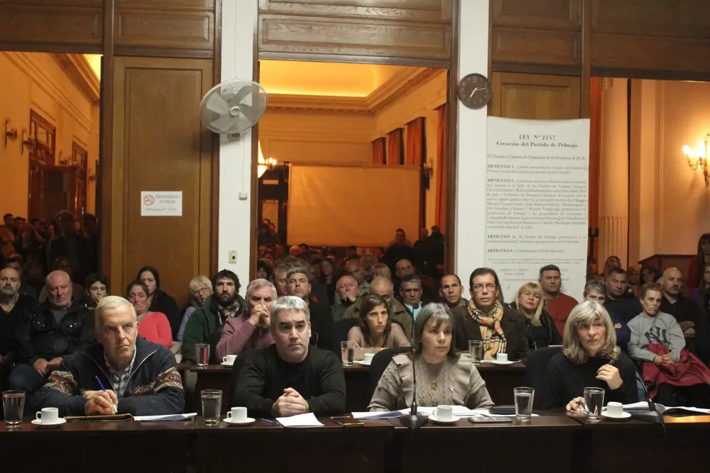 445701362_990459743081644_5709816571010705733_n