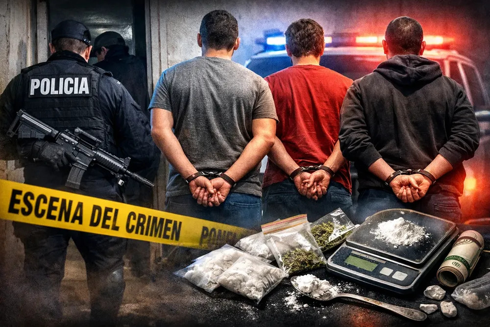 ChatGPT Image 24 mar 2026, 18_42_49