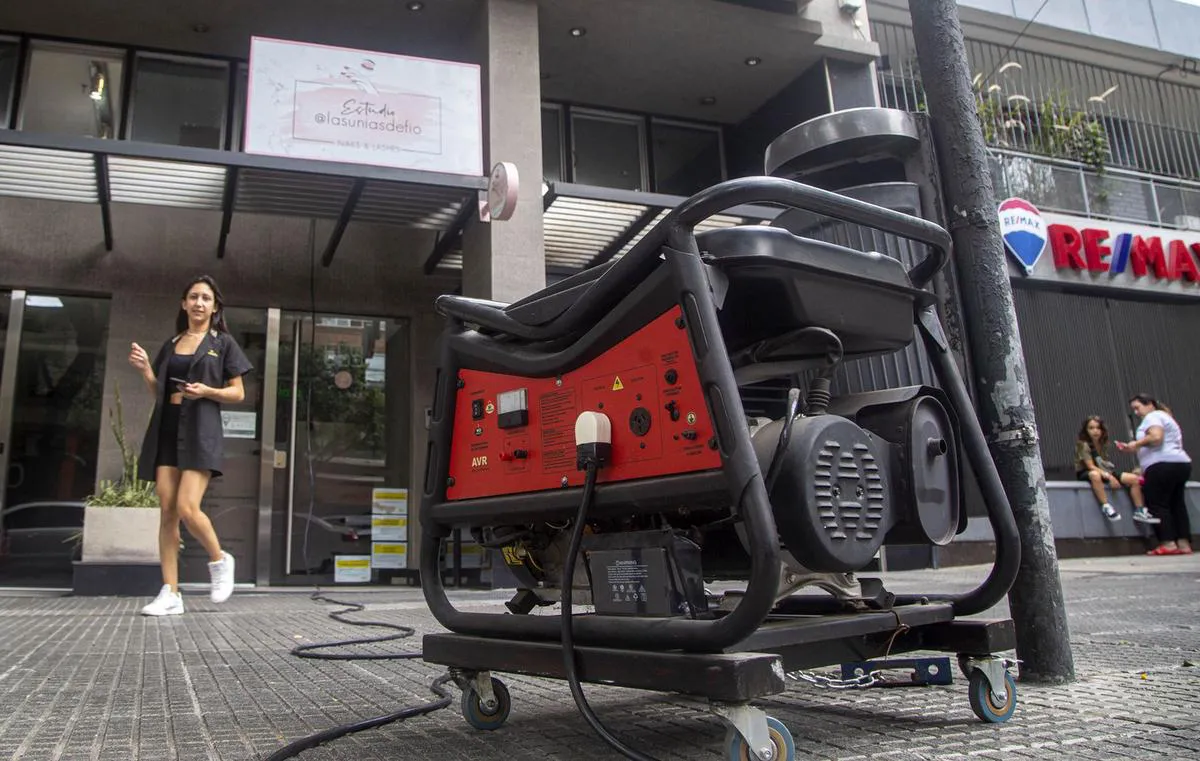 56fc964e-e002-4eef-ba0c-b9cb7ccc88e9