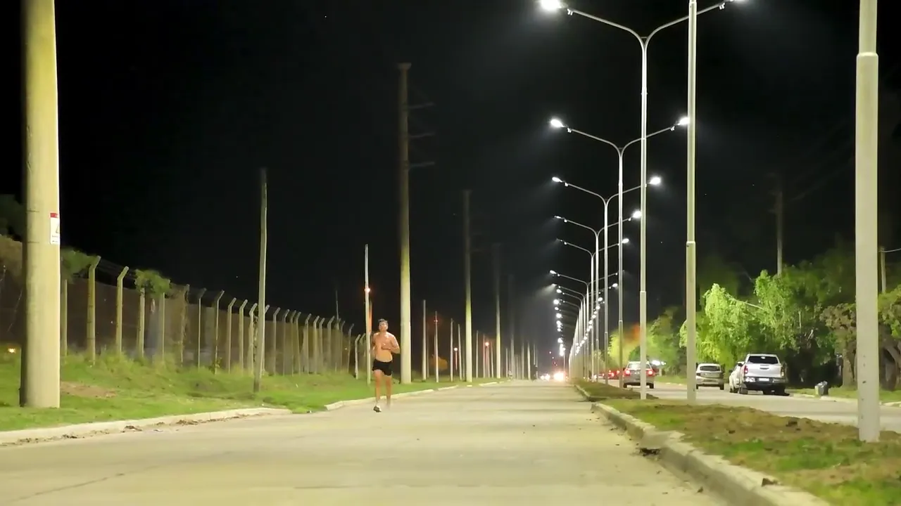 vlcsnap-2024-09-30-18h19m22s315