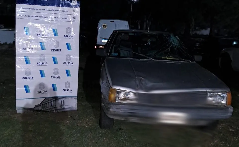 WhatsApp Image 2024-10-09 at 11.03.34