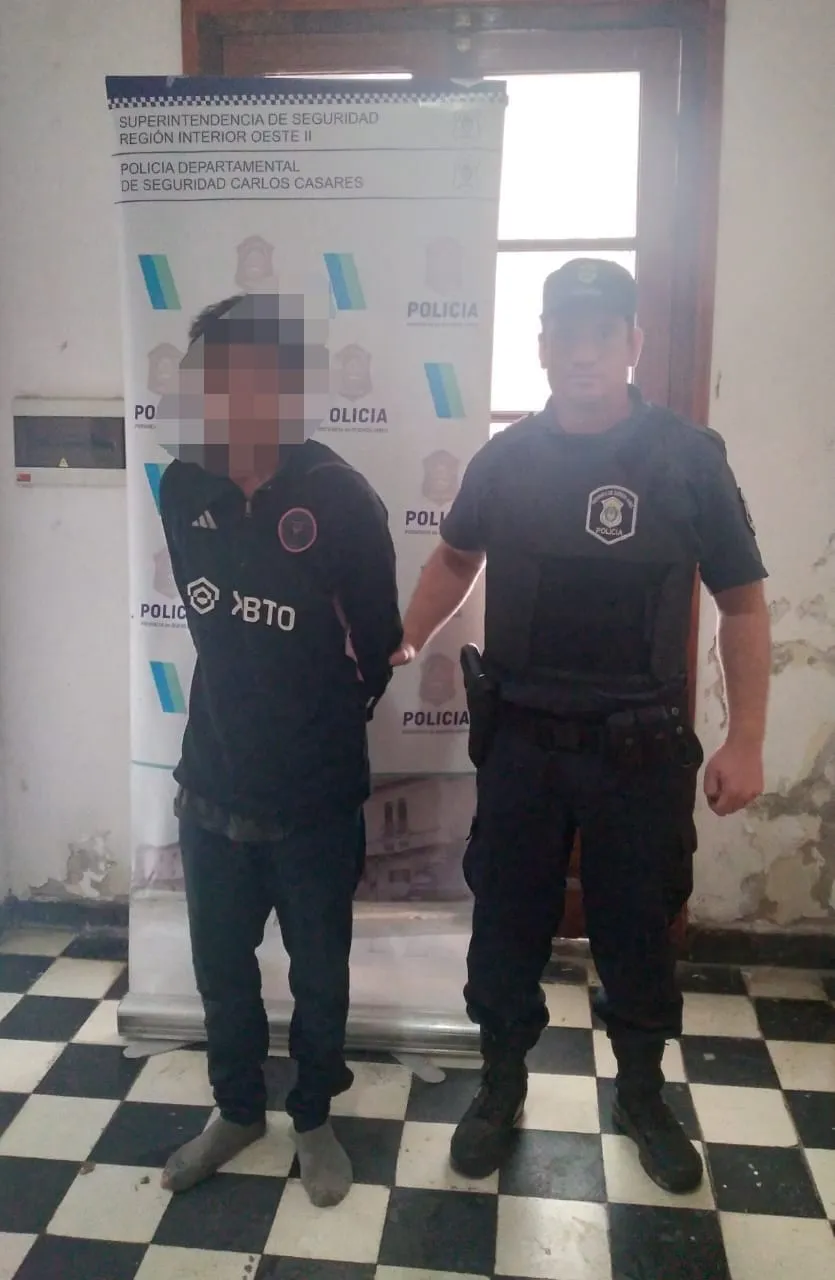 WhatsApp Image 2023-12-06 at 14.02.04