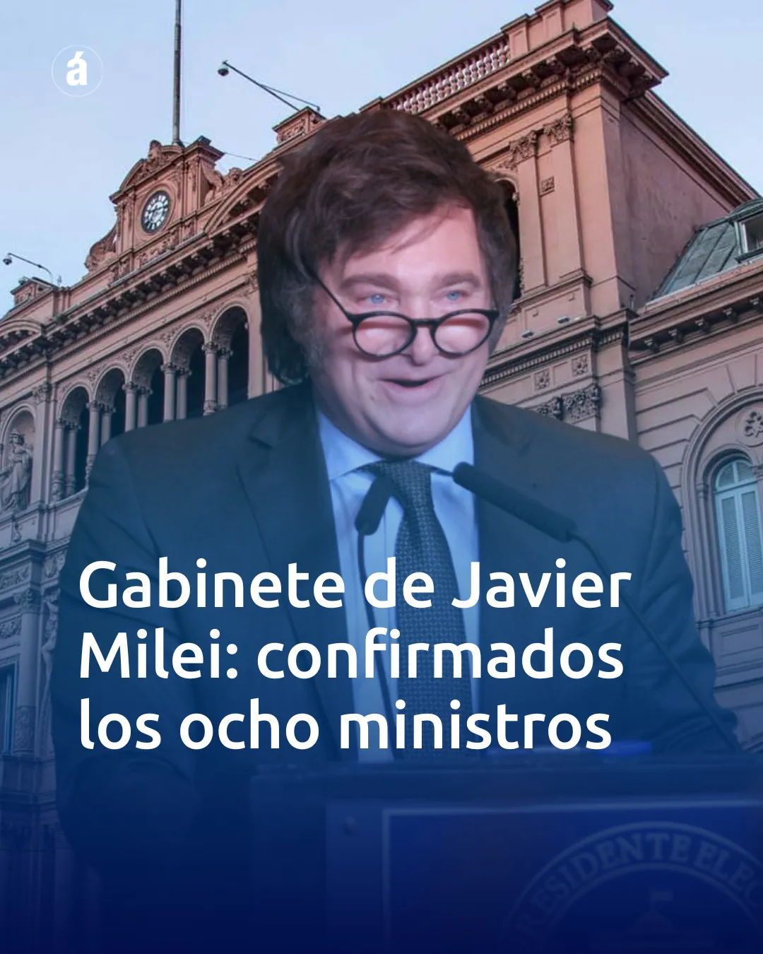 406869161_782049230628615_7638688682566502606_n