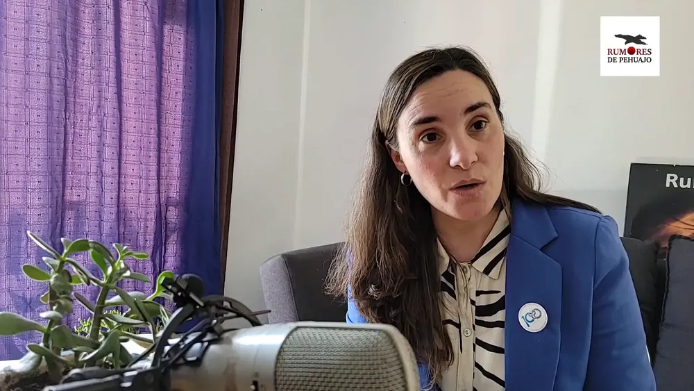 vlcsnap-2024-09-02-18h35m02s146