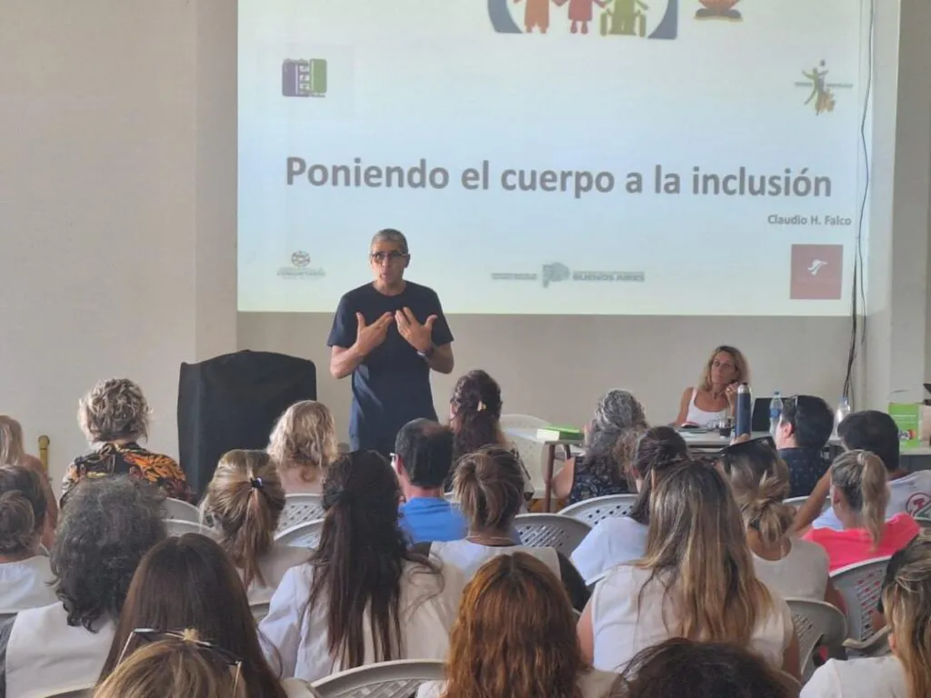 INCLUSION21-TAPA-1024x768