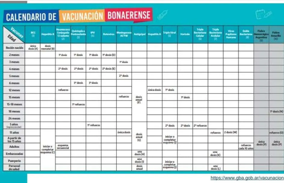 414722265_832682255565309_348493408862413875_n